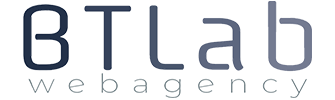 Logo BTLab