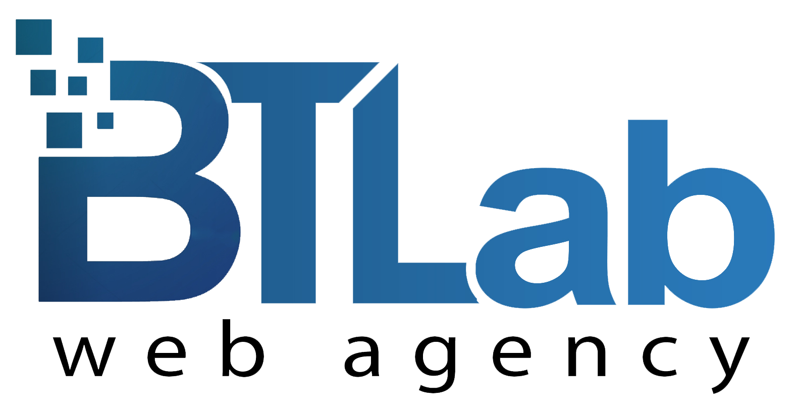 BTLab Web Agency