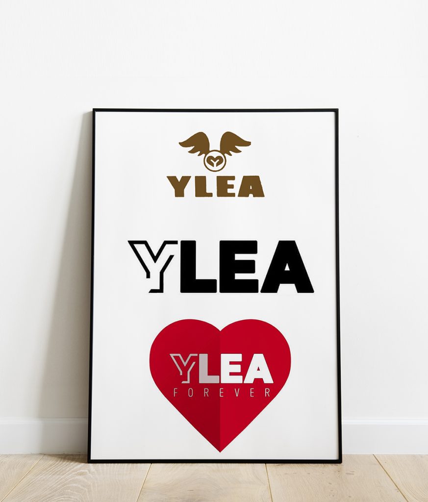 Ylea